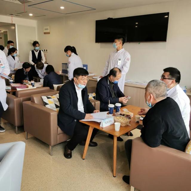 中山一院试管婴儿 中山一院试管婴儿