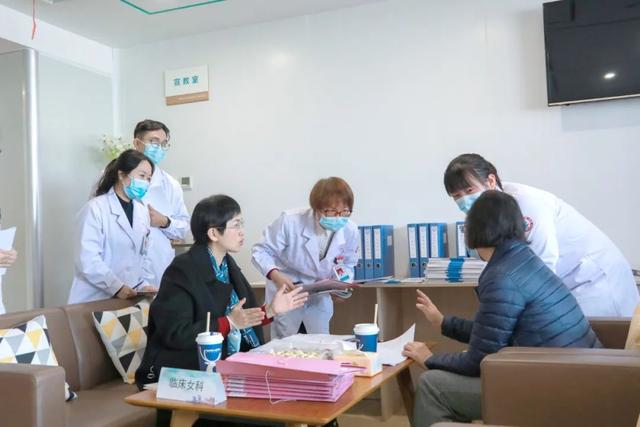 中山一院试管婴儿 中山一院试管婴儿