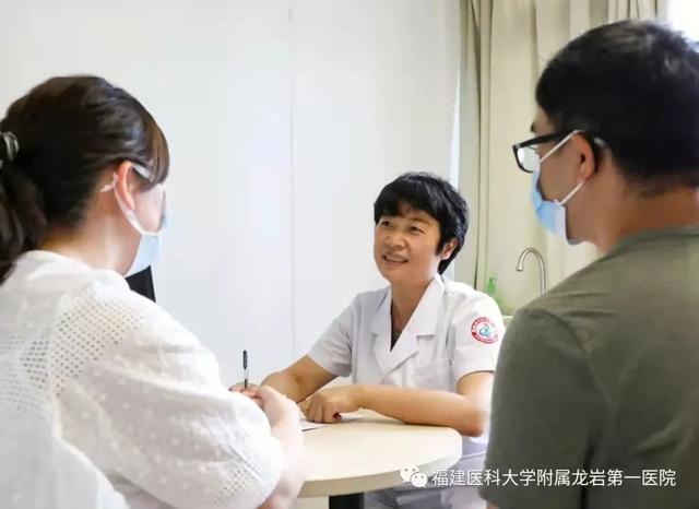 中山一院试管婴儿 中山一院试管婴儿