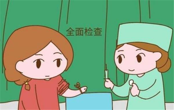 郑州做试管婴儿费用郑州普通试管婴儿费用