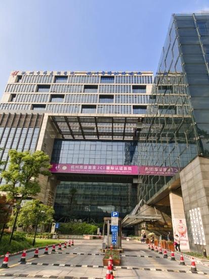 杭州试管婴儿的医院 杭州试管婴儿的医院