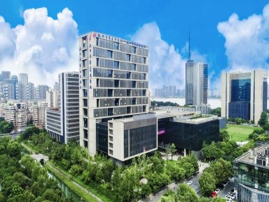 杭州试管婴儿的医院重庆爱德华医院