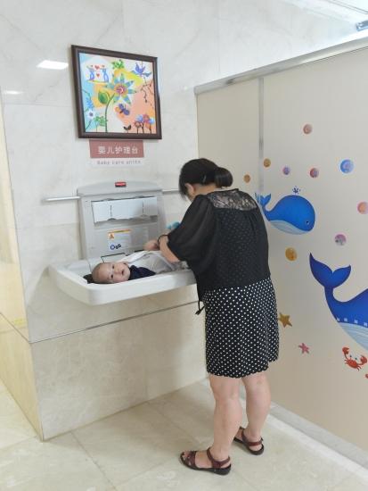 杭州试管婴儿的医院 杭州试管婴儿的医院