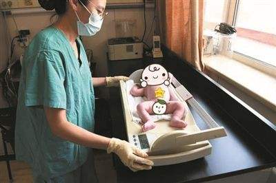 试管婴儿多少钱妇幼试管婴儿对女性的伤害