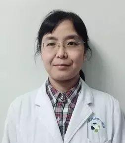 y染色体缺失与试管婴儿 y染色体缺失与试管婴儿