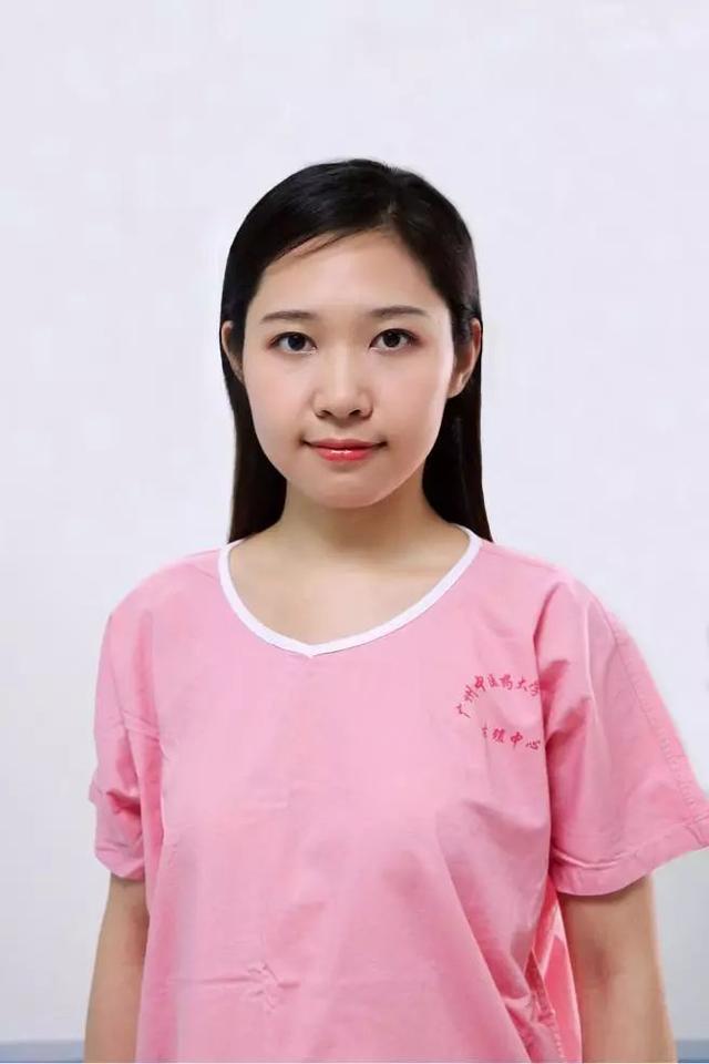 y染色体缺失与试管婴儿 y染色体缺失与试管婴儿