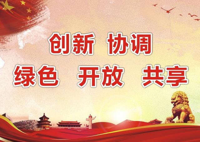 y染色体缺失与试管婴儿 y染色体缺失与试管婴儿