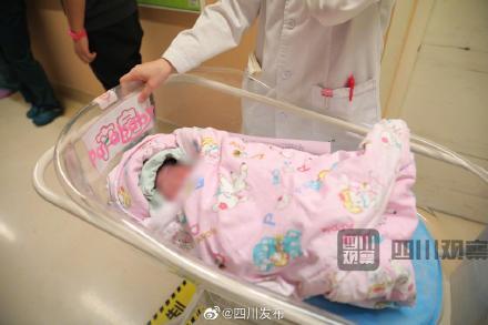 哪家医院试管婴儿 哪家医院试管婴儿