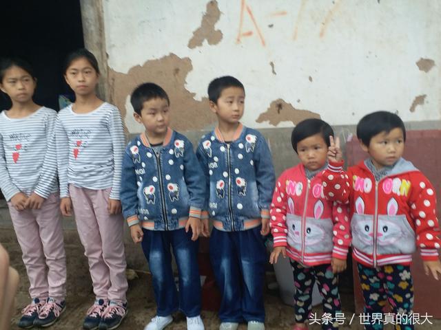 玛雅试管婴儿