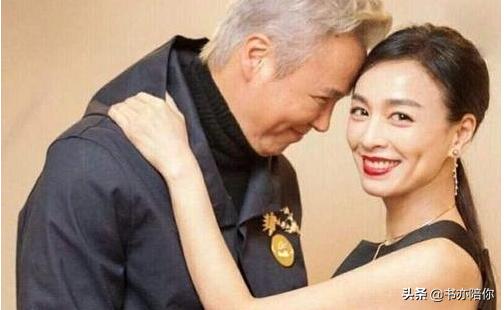 试管婴儿九次(试管婴儿要做多少次才能成功)