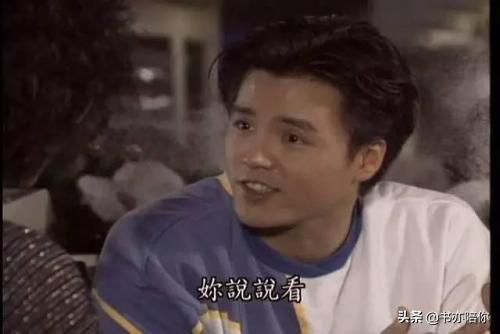 试管婴儿九次 试管婴儿九次