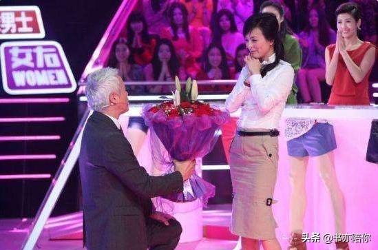 试管婴儿九次 试管婴儿九次