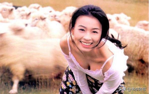 试管婴儿九次 试管婴儿九次