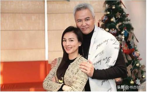 试管婴儿九次 试管婴儿九次