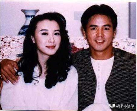 试管婴儿九次 试管婴儿九次
