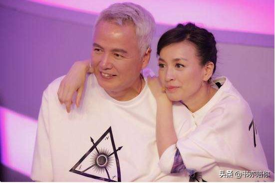 试管婴儿九次 试管婴儿九次