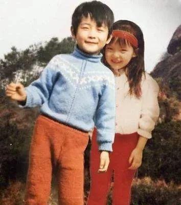 唐嫣试管婴儿 唐嫣试管婴儿