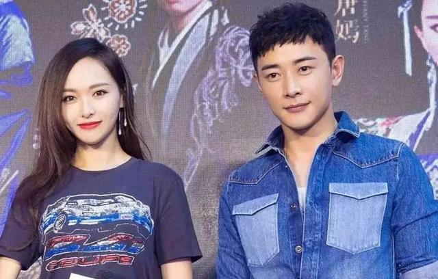 唐嫣试管婴儿 唐嫣试管婴儿