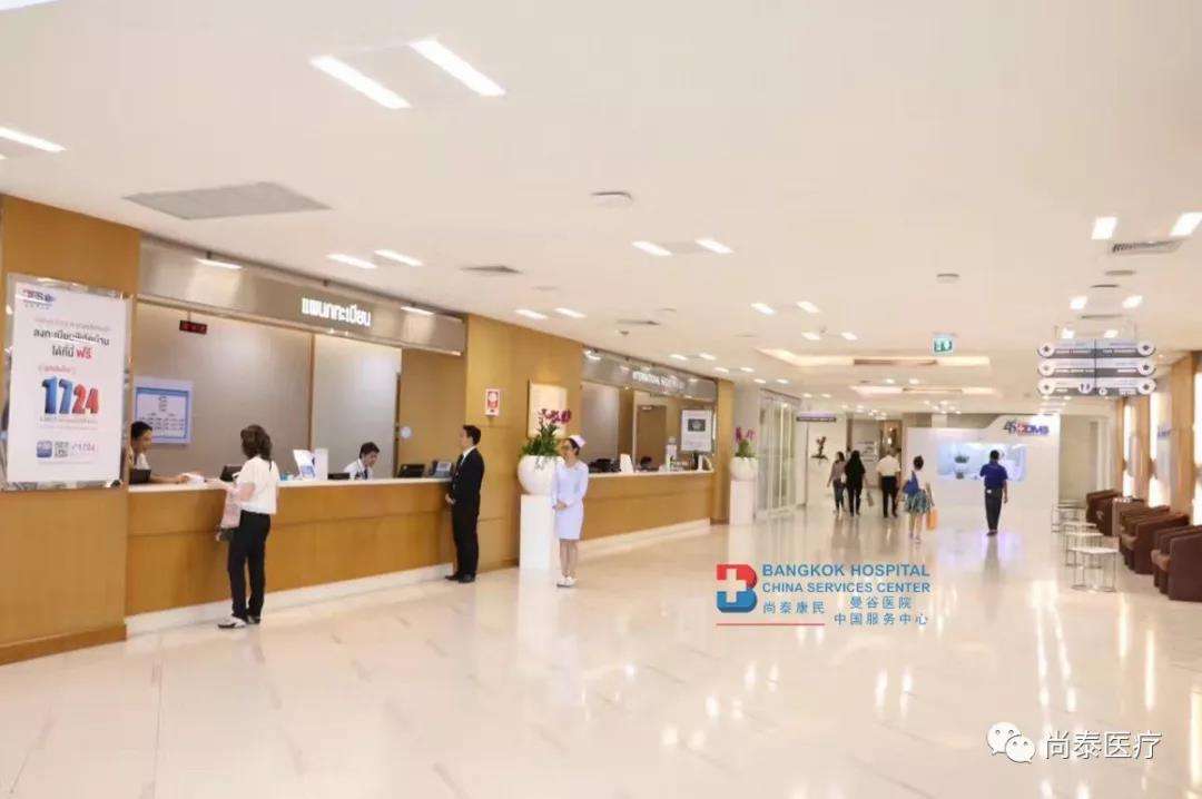 河北试管婴儿医院(试管婴儿一次得多少钱)