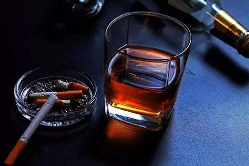 试管婴儿畸形率高嘛 试管婴儿畸形率高嘛