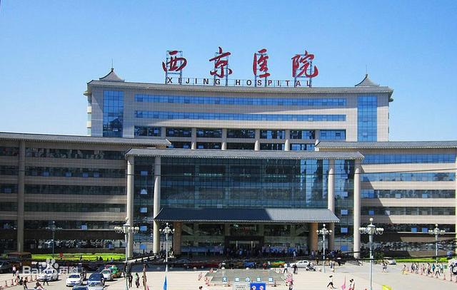 哪个医院试管婴儿手术好 哪个医院试管婴儿手术好