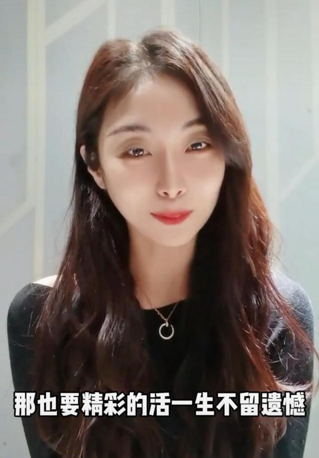 试管婴儿漂亮 试管婴儿漂亮