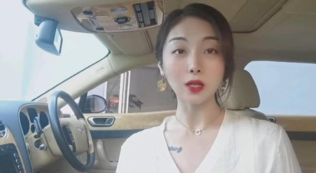 试管婴儿漂亮 试管婴儿漂亮