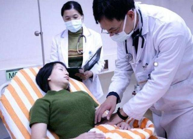 什么原因要做试管婴儿(什么病需要做试管婴儿)