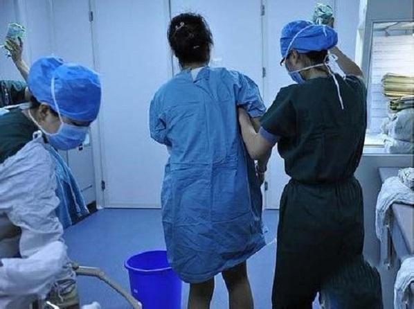 什么原因要做试管婴儿 什么原因要做试管婴儿
