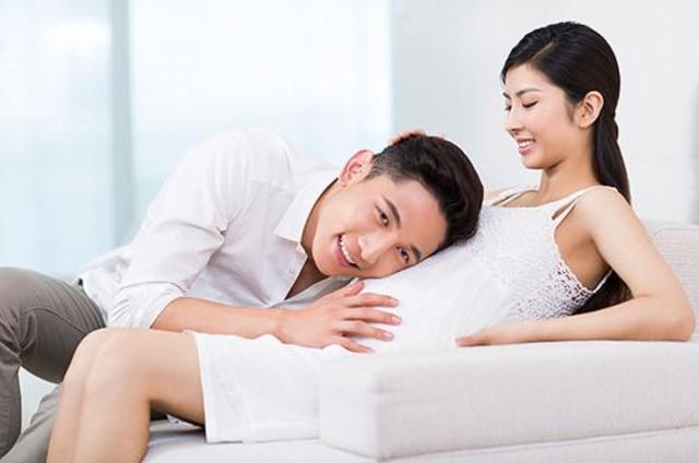 什么原因要做试管婴儿 什么原因要做试管婴儿