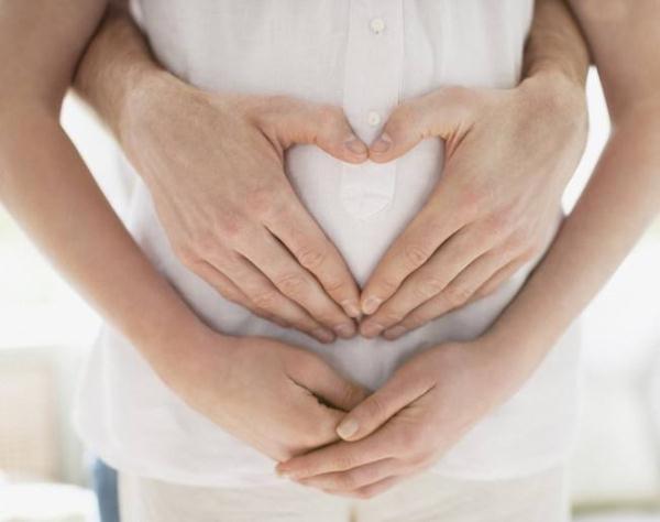 刘若英是试管婴儿 刘若英是试管婴儿