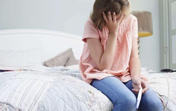 刘若英是试管婴儿 刘若英是试管婴儿