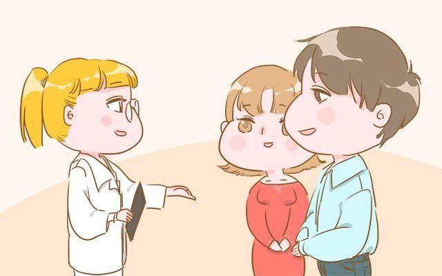 试管婴儿需要钱(试管婴儿花费明细表)
