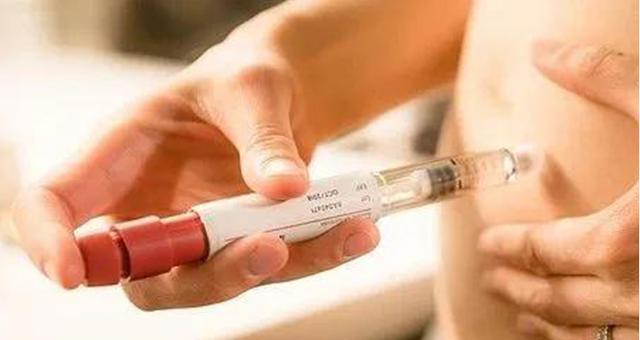 试管婴儿的心得 试管婴儿的心得