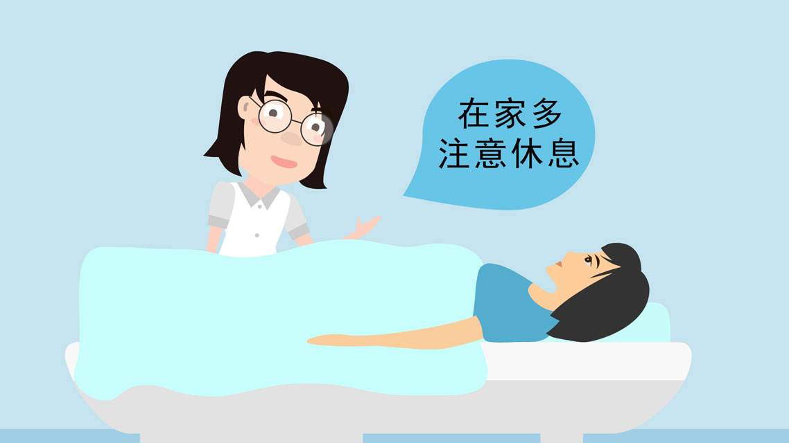 试管婴儿移植后能吃香蕉吗(鲜胚成功率90%)