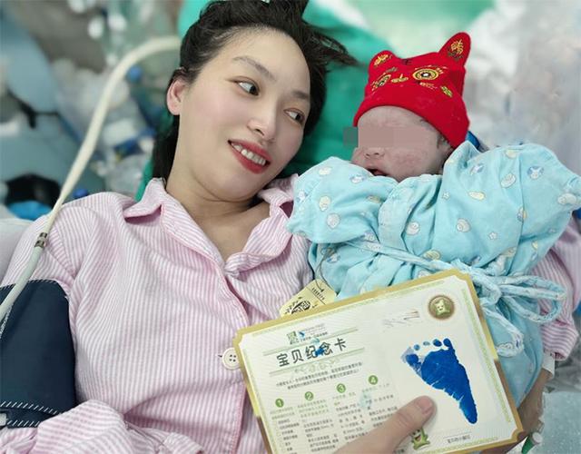 上海红房子试管婴儿 上海红房子试管婴儿
