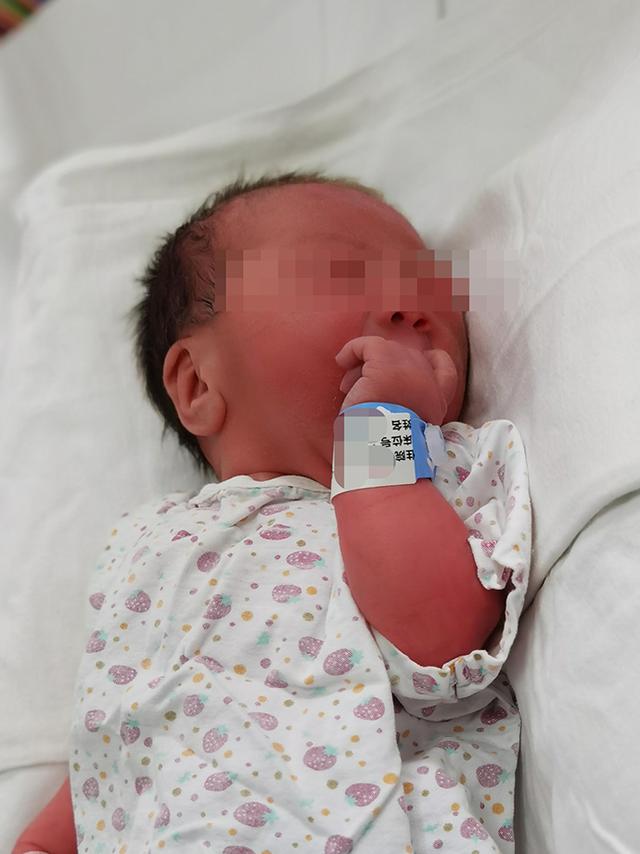 上海红房子试管婴儿 上海红房子试管婴儿