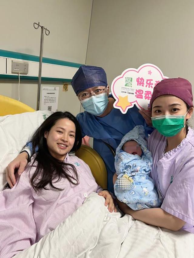 上海红房子试管婴儿(上海红房子价格表)