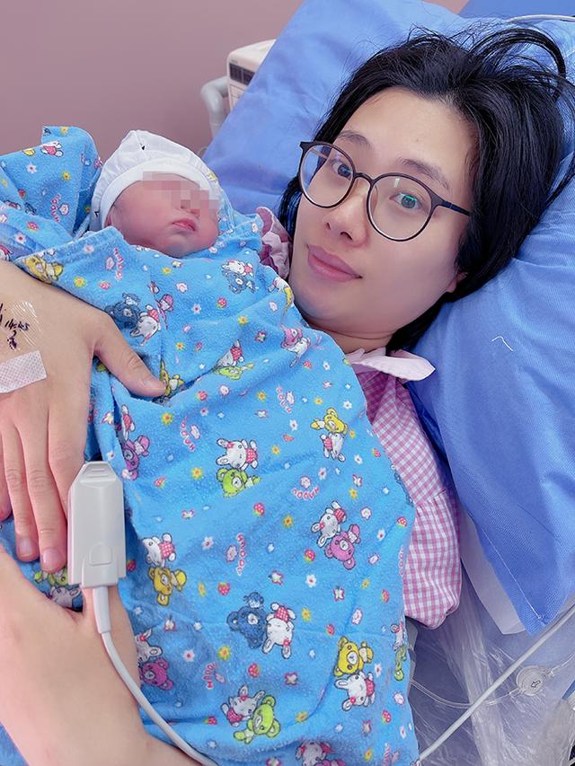 上海红房子试管婴儿 上海红房子试管婴儿