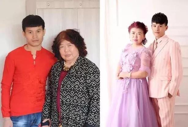 试管婴儿是亲(试管婴儿一般多少钱)
