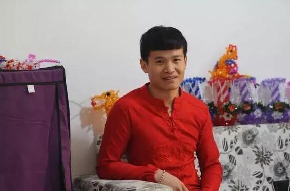 试管婴儿是亲 试管婴儿是亲