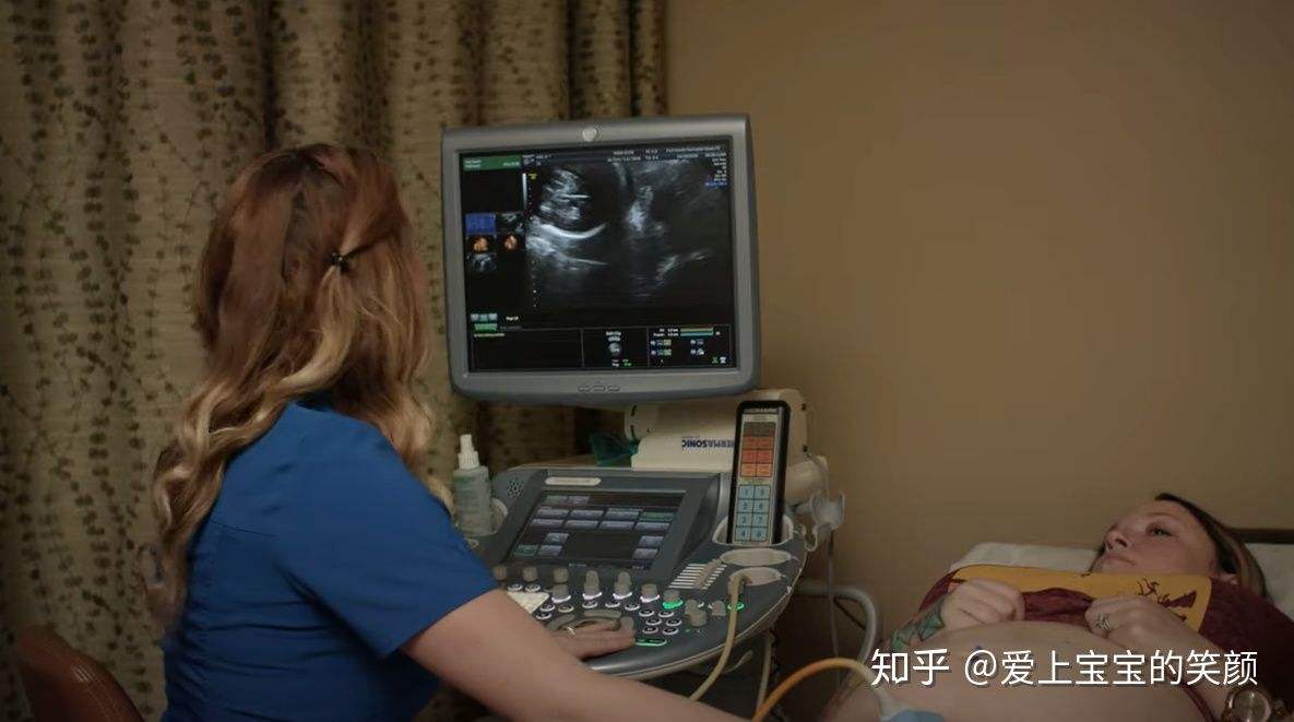 试管婴儿找哪家试管婴儿服务好的商家