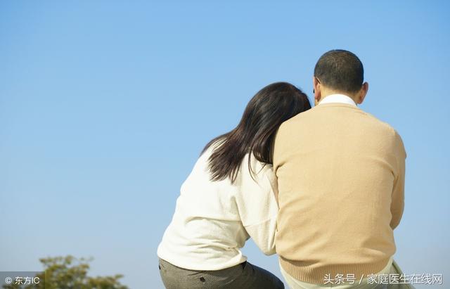 夫妻地贫试管婴儿