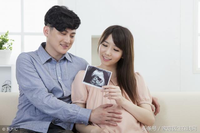 夫妻地贫试管婴儿