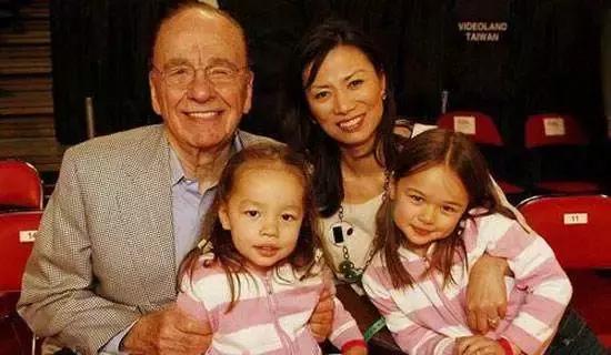 试管婴儿做儿子可以吗 试管婴儿做儿子可以吗