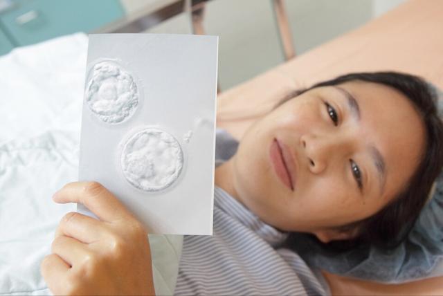 第3代试管婴儿费用是多少试管婴儿第一代和第二代的费用