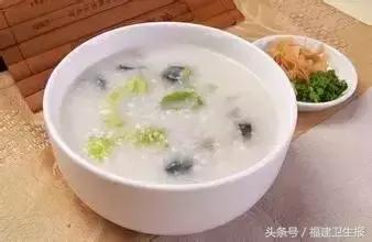 做试管婴儿的饮食做试管婴儿适合吃什么