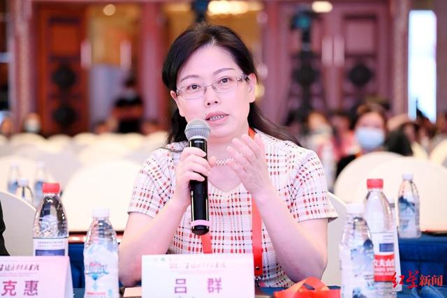 试管婴儿辩论 试管婴儿辩论