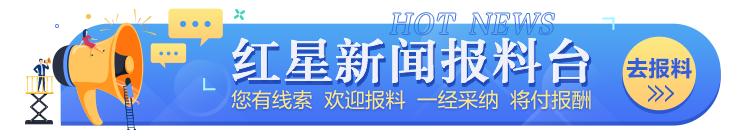 试管婴儿辩论 试管婴儿辩论