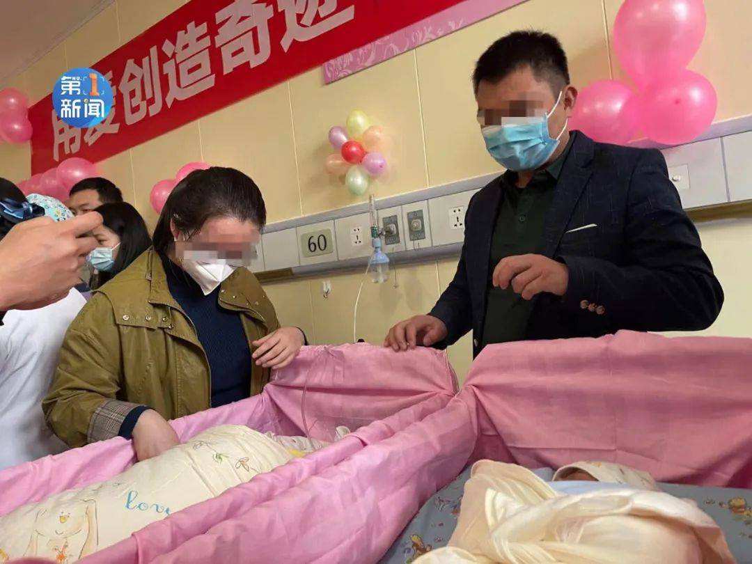 试管婴儿双两管胚胎一般是几个